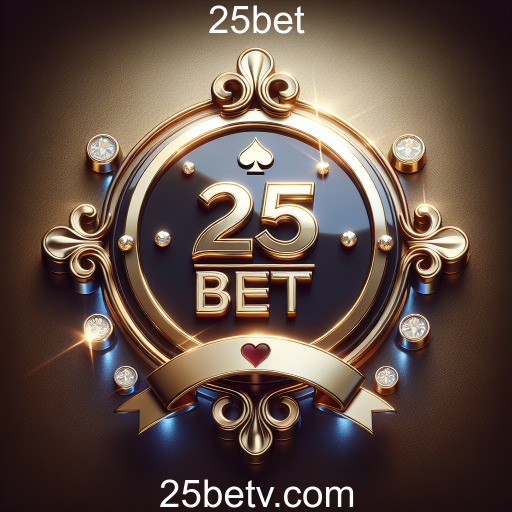Descubra o VIP Club do 25bet: Uma Experiência Exclusiva de Apostas